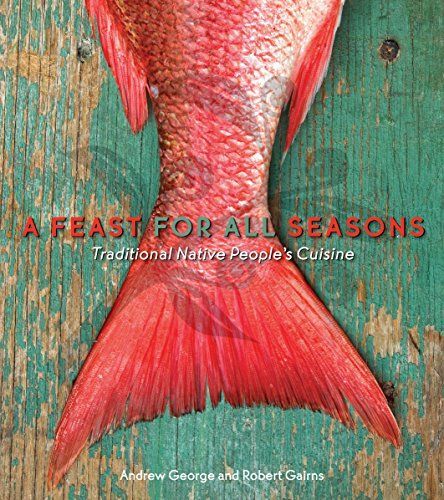 A Feast for All Seasons