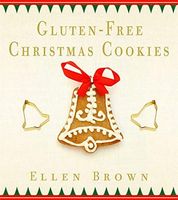 Gluten-Free Christmas Cookies