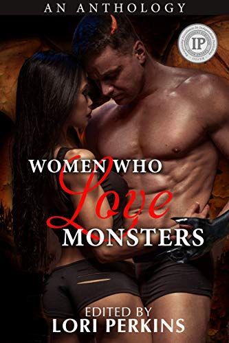 Women Who Love Monsters