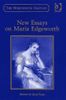 New Essays on Maria Edgeworth