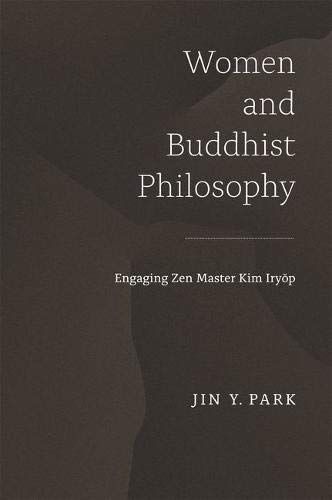 Women and Buddhist Philosophy