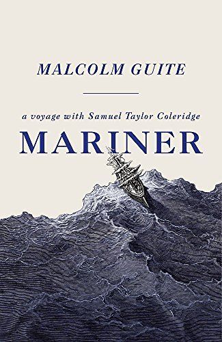 Mariner