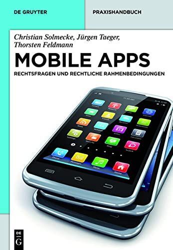 Mobile Apps