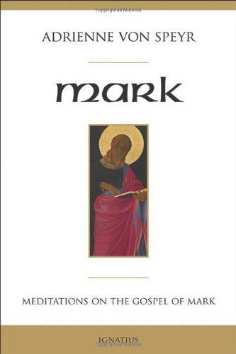 Mark