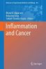 Inflammation and Cancer