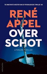 Overschot