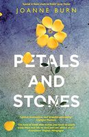 Petals and Stones