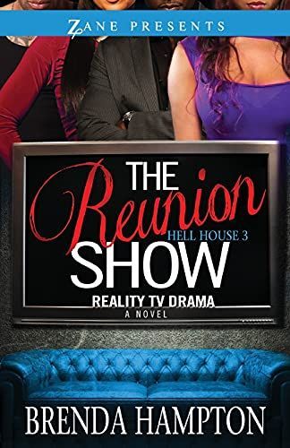 The Reunion Show