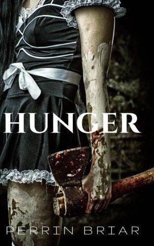 Hunger