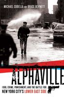 Alphaville