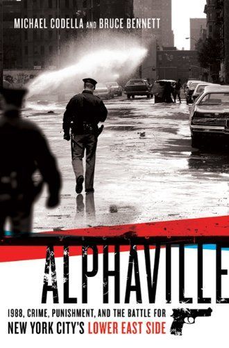 Alphaville