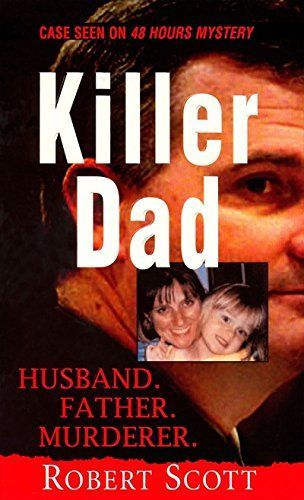 Killer Dad