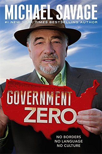 Government Zero