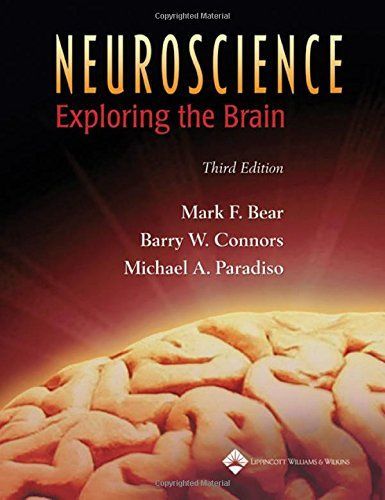 Neurowissenschaften