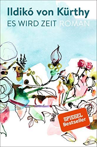 Es wird Zeit