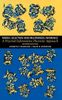 Model Selection and Multimodel Inference