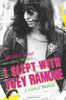 I Slept with Joey Ramone