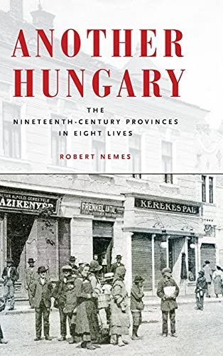 Another Hungary