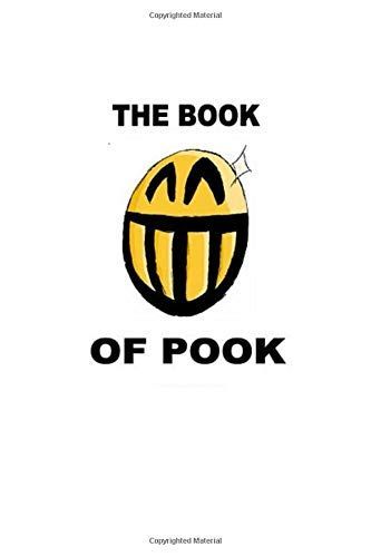 The Book of Pook