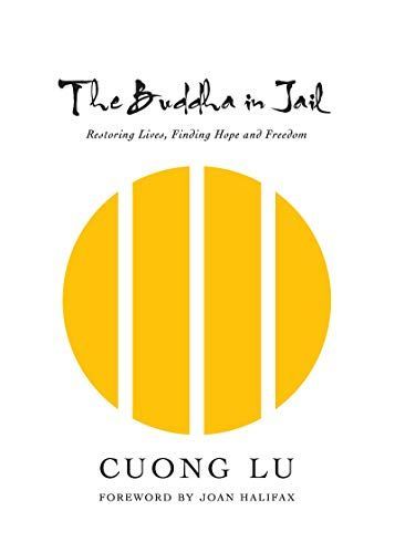 The Buddha in Prison