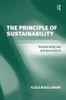 The Principle of Sustainability, 2nd Edition