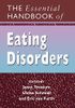 The Essential Handbook of Eating Disorders