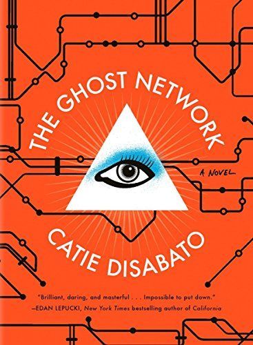 The Ghost Network