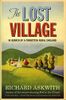 The Lost Village