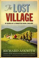 The Lost Village