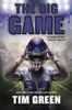 The Big Game
