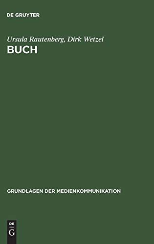 Buch