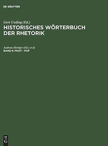 Nachträge A - Z
