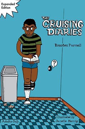 The Cruising Diaries