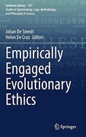 Empirically Engaged Evolutionary Ethics