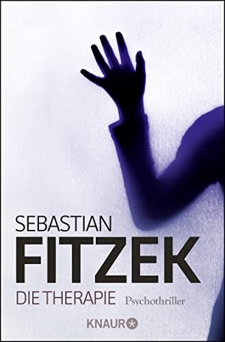 De therapie