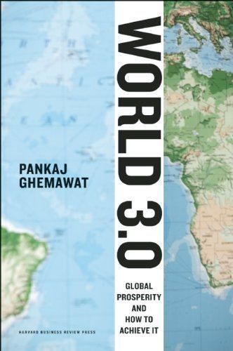 World 3.0