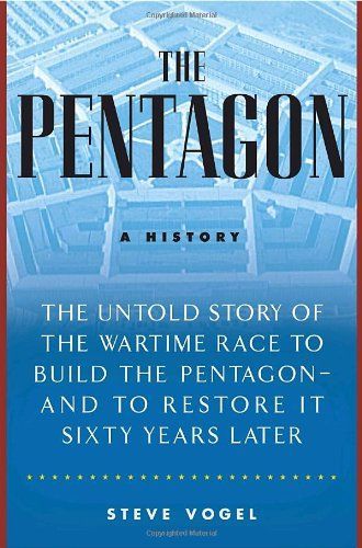 The Pentagon