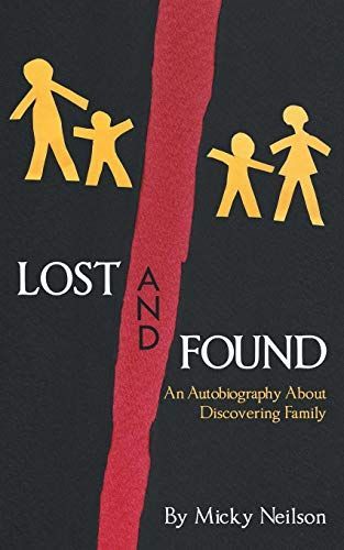 Lost and Found