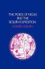The Peace of Nicias and the Sicilian Expedition