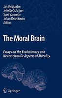 The Moral Brain