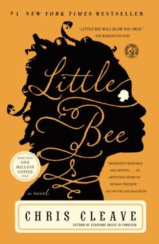 Little Bee