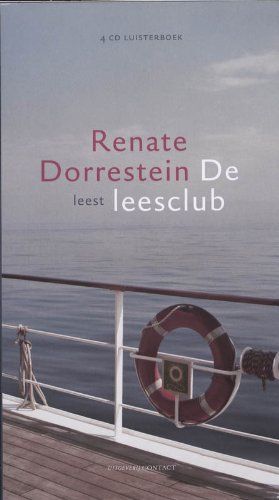 De leesclub