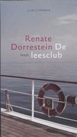 De leesclub