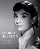 Audrey Hepburn