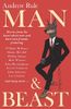 Man & Beast
