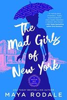 The Mad Girls of New York