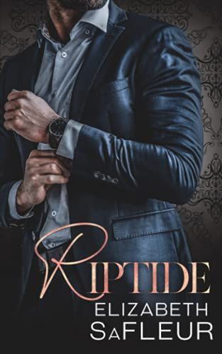 Riptide: An Elite Doms of Washington novella