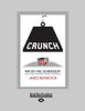Crunch