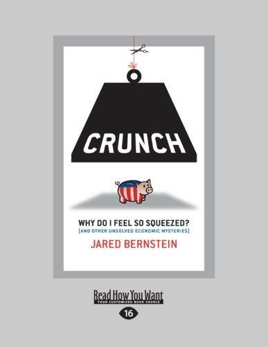 Crunch