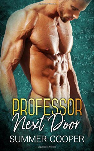 Professor Next Door
